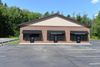 44 N Mountain Blvd photo